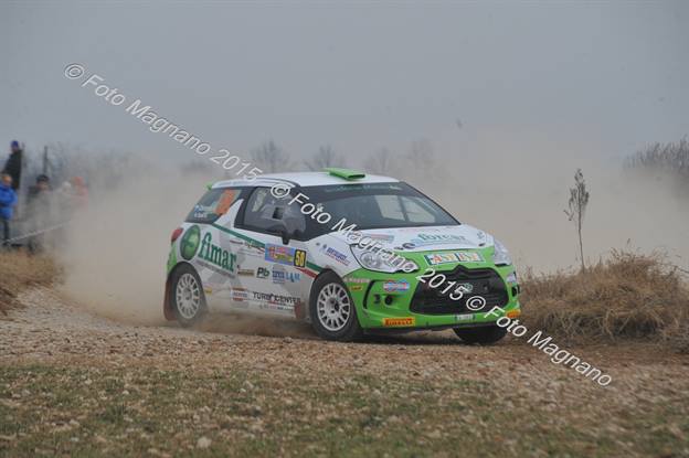 DSC_1335.JPG